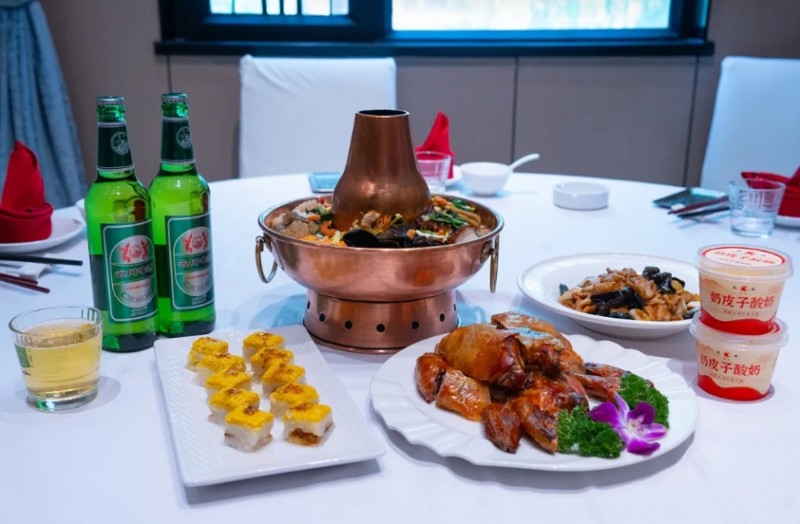 微信截图_20250605145008