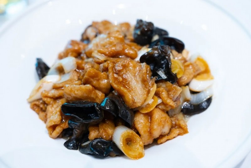 微信截图_20250605145046