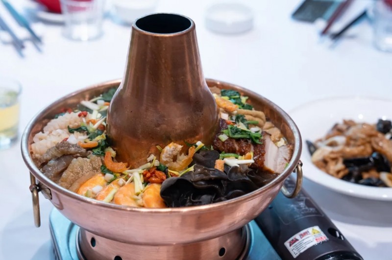 微信截图_20250605145107