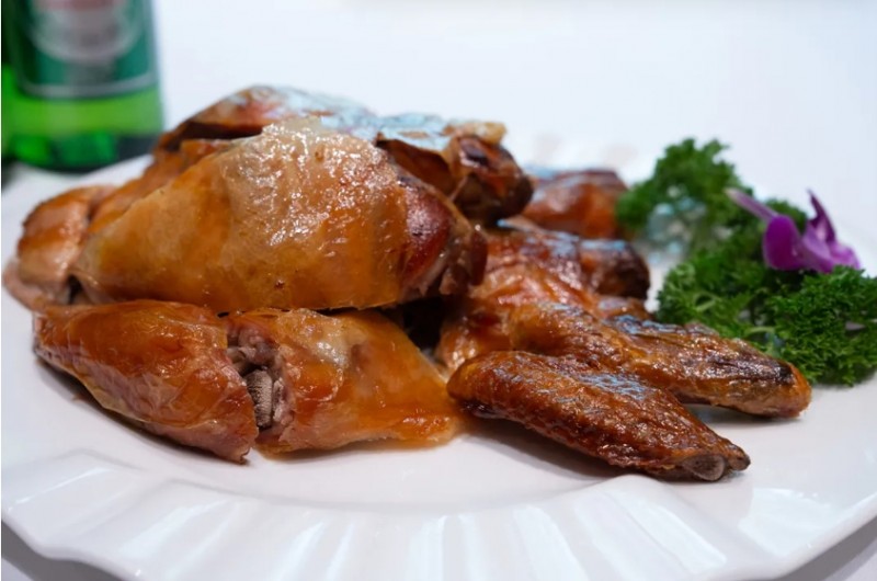 微信截图_20250605145132