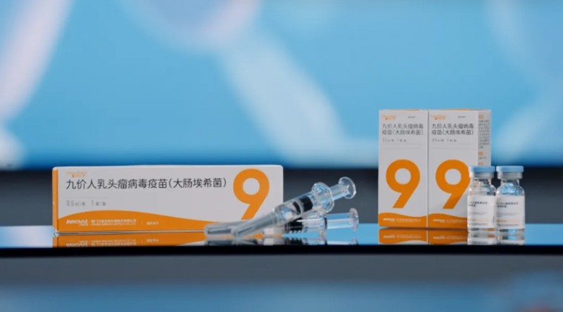 微信截图_20250605152748