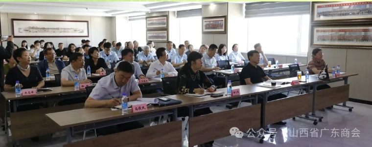 微信截图_20250605160147