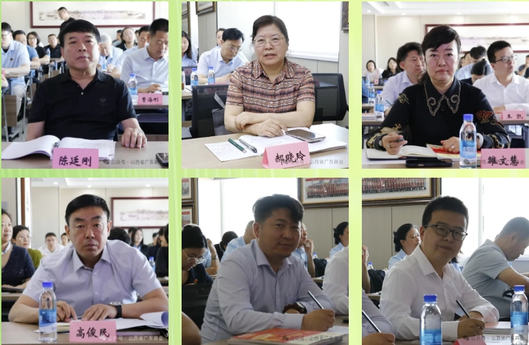 微信截图_20250605160219