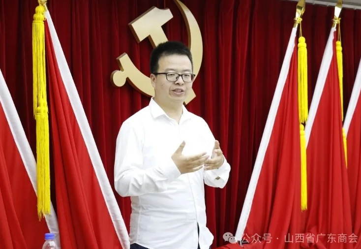 微信截图_20250605160514