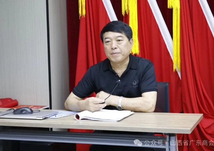 微信截图_20250605160645