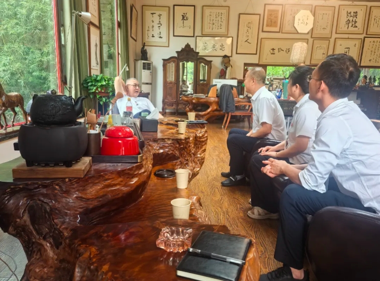 微信截图_20250605163524