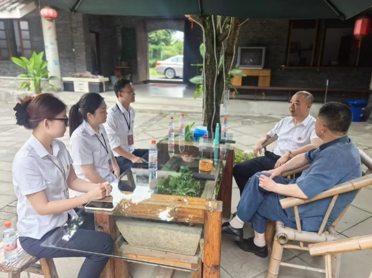 微信截图_20250605163702