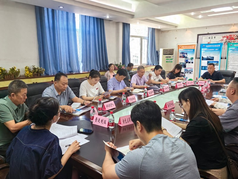 0702debf30f0441b8cb388d5f7095e17~tplv-tt-origin-web_gif