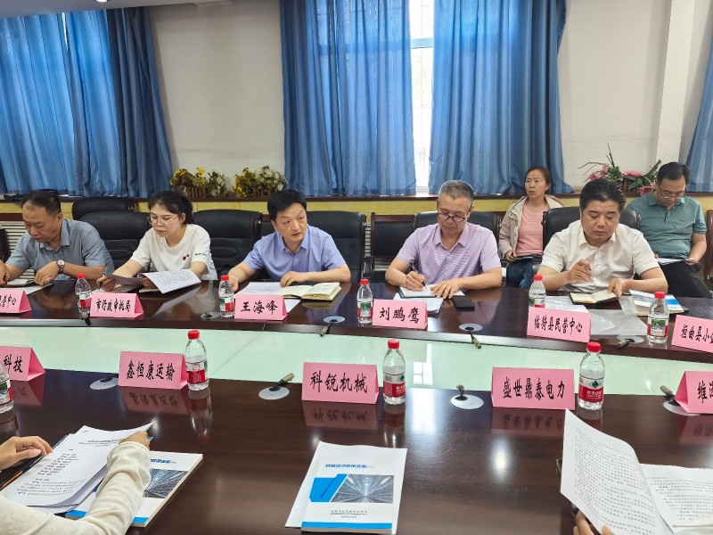 a19a3bec9af7ab31879a51012ceaba80~tplv-tt-origin-web_gif