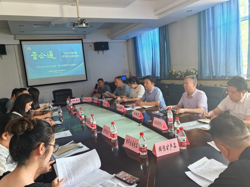 838dc11de8b1655de665d0d523b404ee~tplv-tt-origin-web_gif