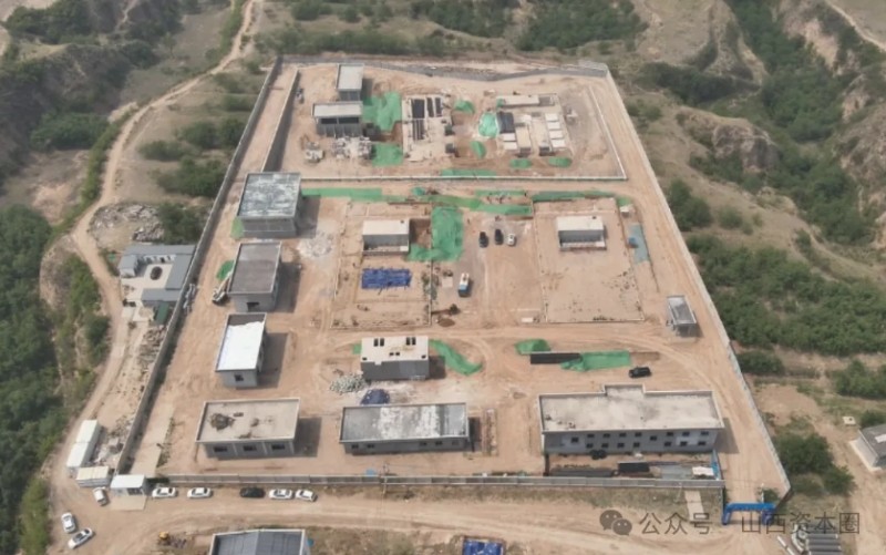 微信截图_20250609155550