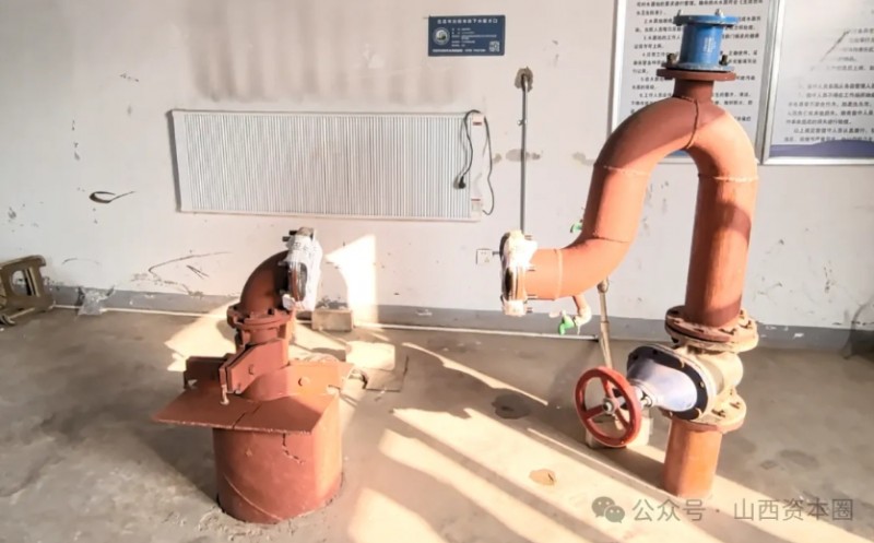 微信截图_20250609155619