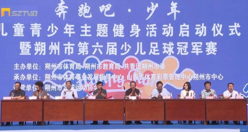 微信截图_20250609163213