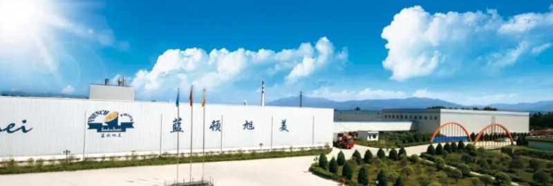 微信截图_20250611113342