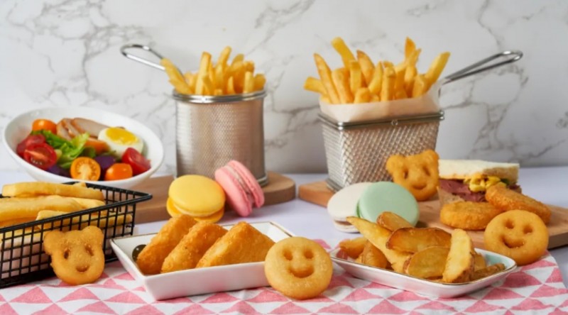 微信截图_20250611113518