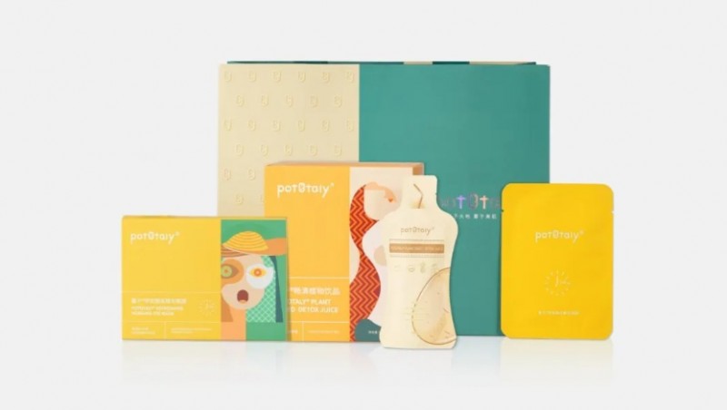 微信截图_20250611113549