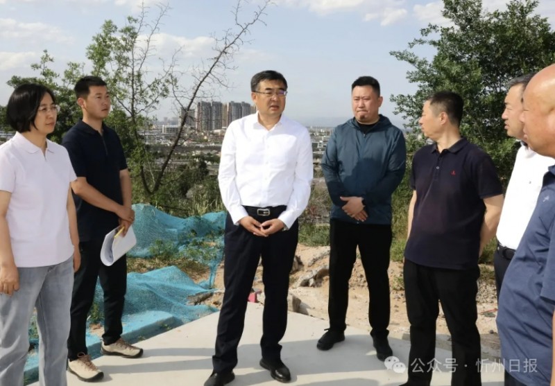 微信截图_20250611133629