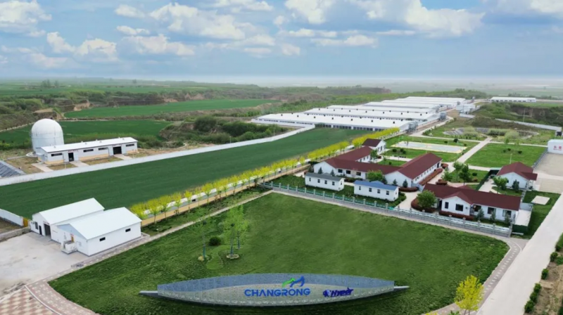 1微信图片_20250611135730