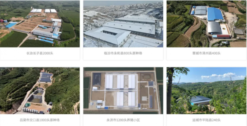 1微信图片_20250611135836