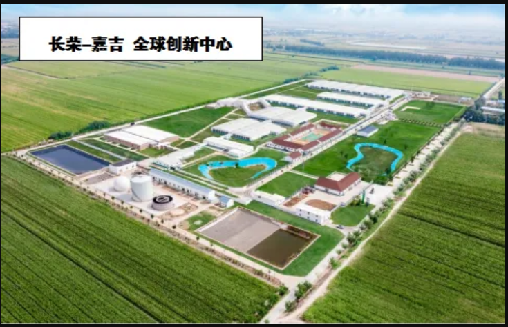 微信图片_20250611135544