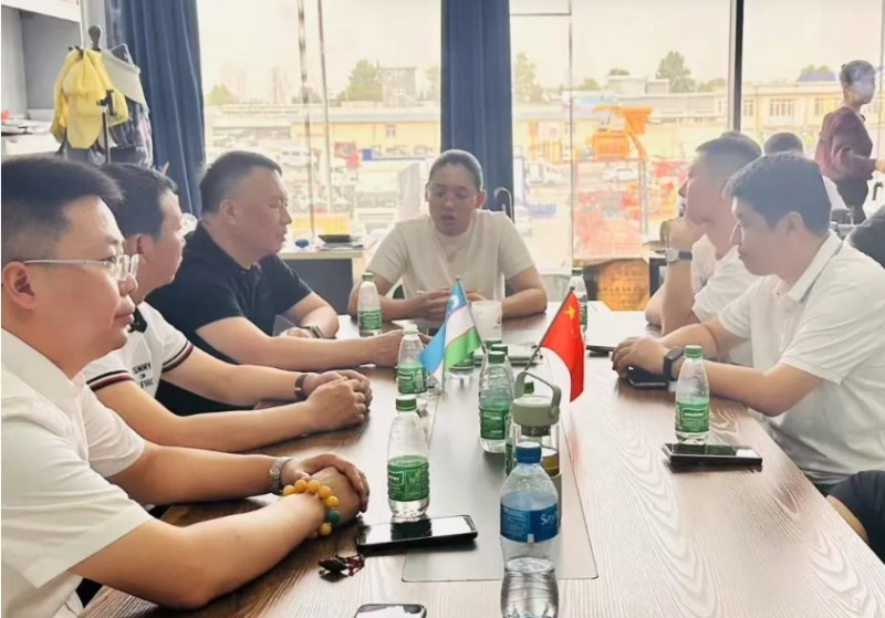 微信截图_20250611141843