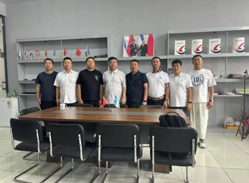 微信截图_20250611141914