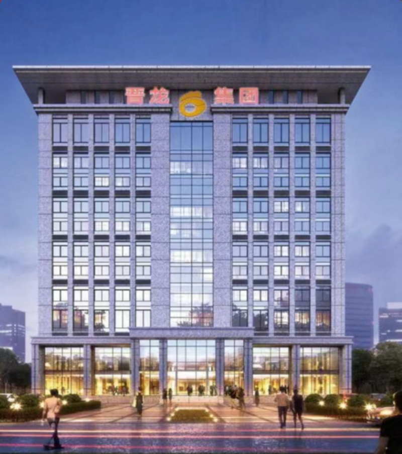 微信图片_20250611143507