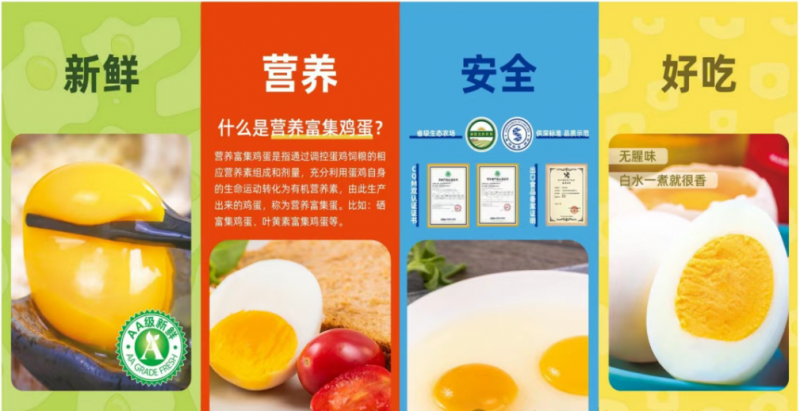 微信图片_20250611143546