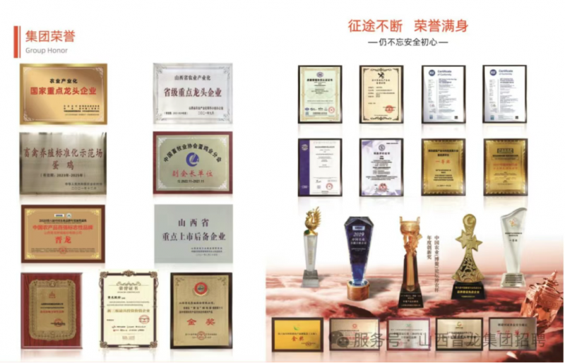 微信图片_20250611143634