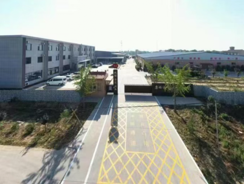 微信图片_20250611144542