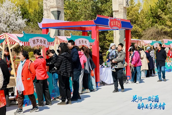 从“大多数消费者”战略，看到不一样的汾酒