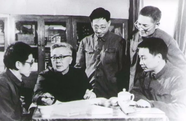 汾酒，6000年的“酿造技艺教科书”