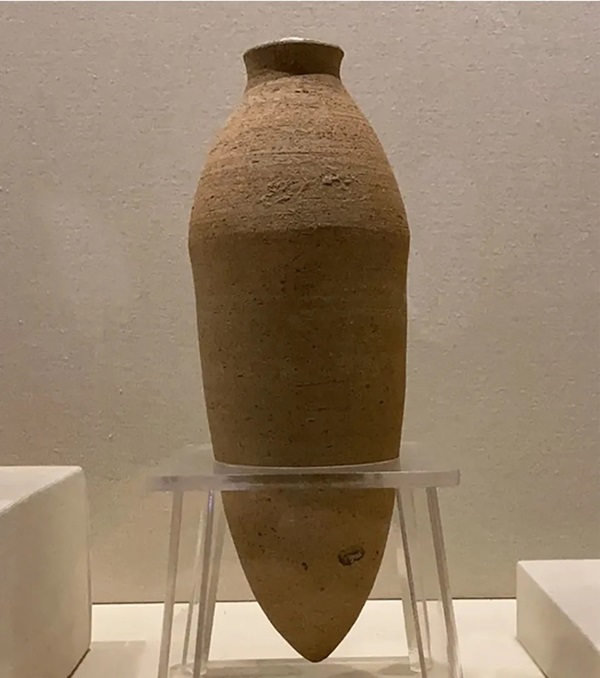 千年酒脉的文明嬗变｜为什么是杏花村？