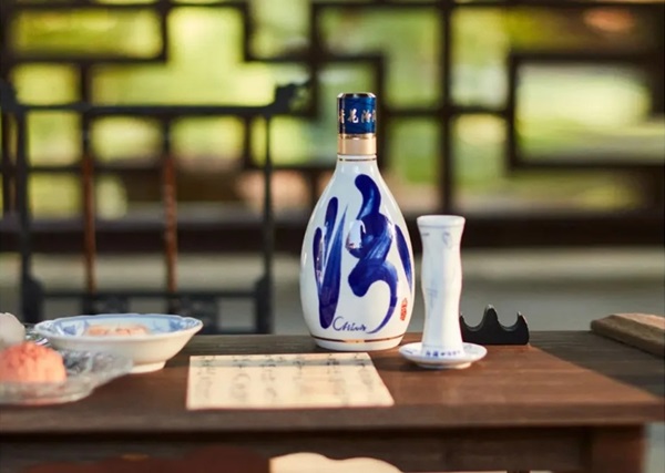 千年酒脉的文明嬗变｜为什么是杏花村？