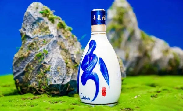 微信截图_20250611160732