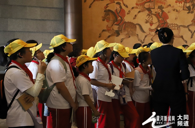 微信截图_20250612142803