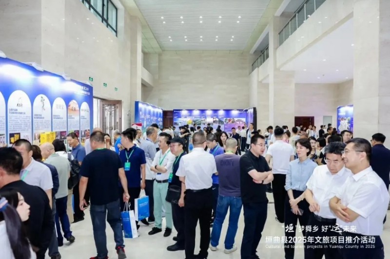 微信截图_20250612150507