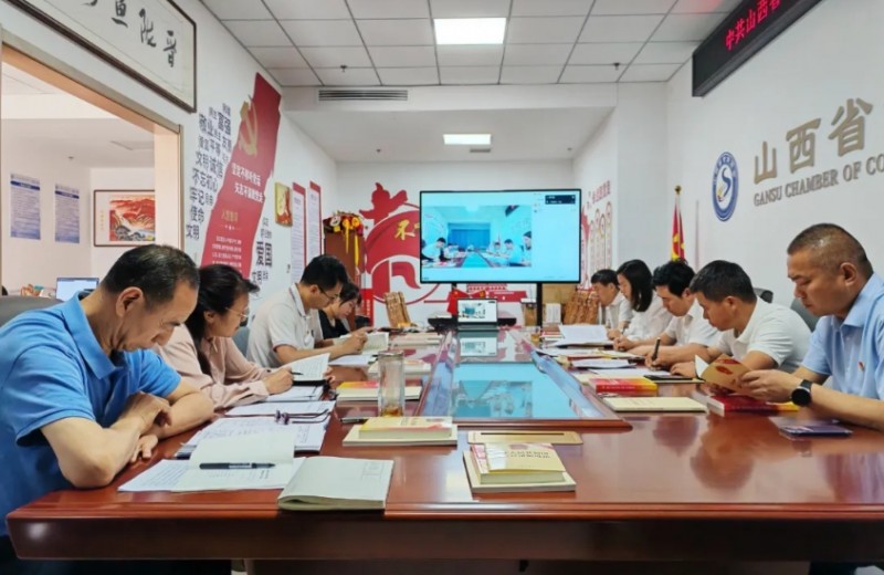 微信截图_20250612171701