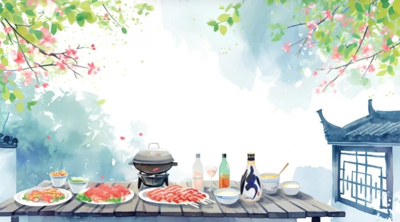 微信截图_20250613143841