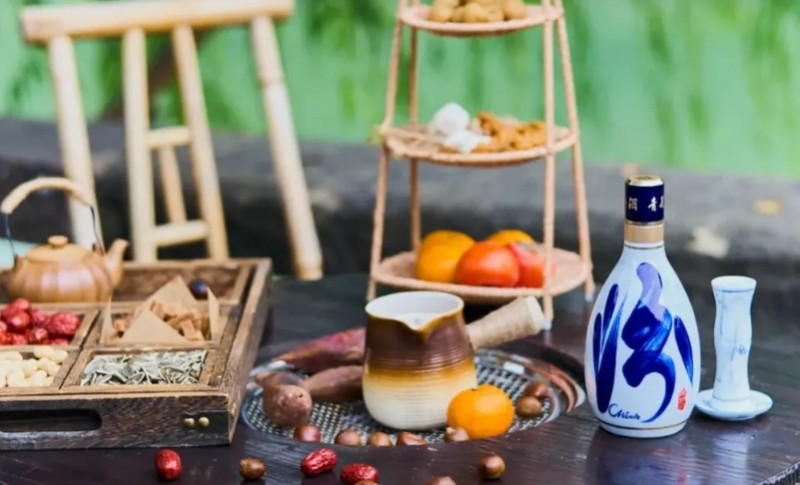 微信截图_20250613143904