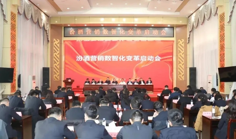 微信截图_20250613144828