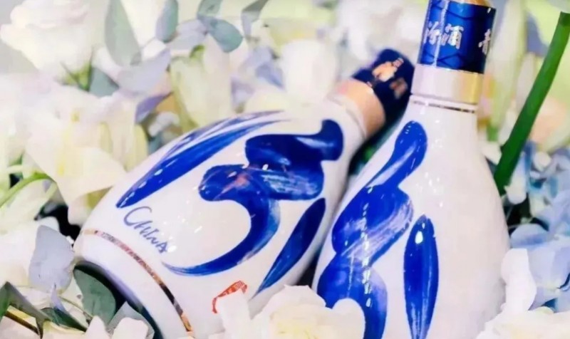 微信截图_20250613144905