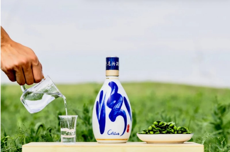 微信截图_20250613145132