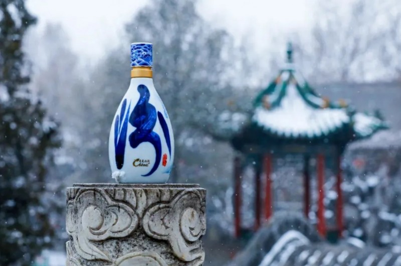 微信截图_20250613150725