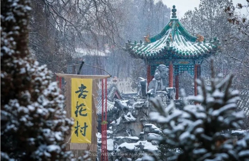 微信截图_20250613152631