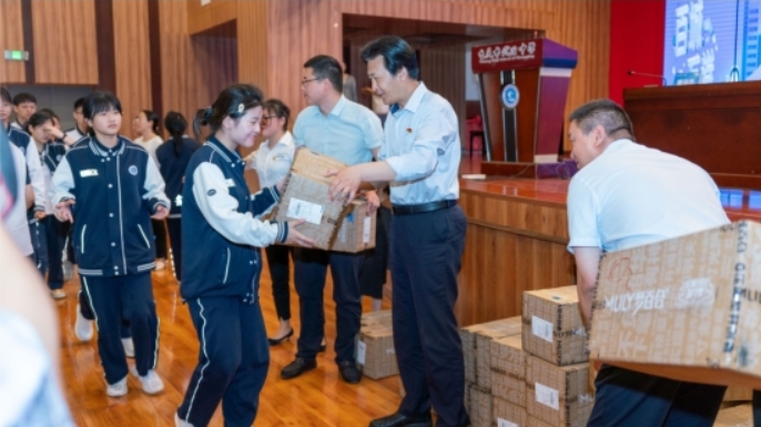 微信截图_20250613163200