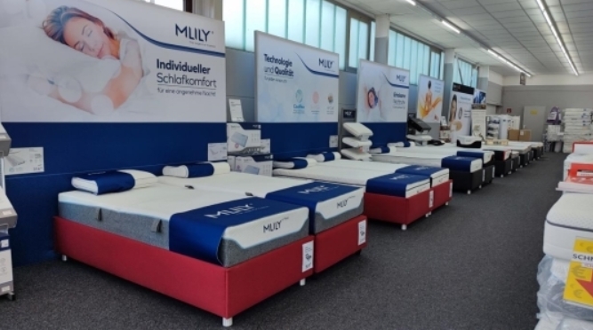 微信截图_20250613163239