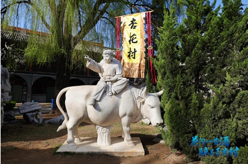 微信截图_20250616100752