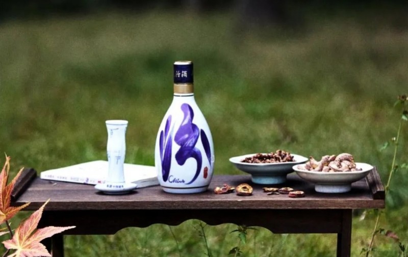 微信截图_20250616100927