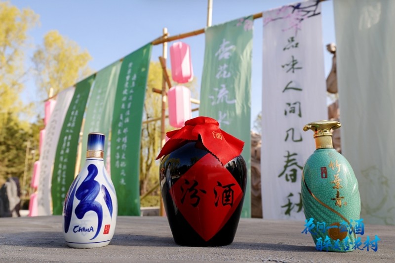 微信截图_20250616101004